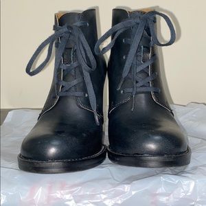 Casual shoes women autumn